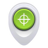 Android豸