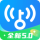 WiFi