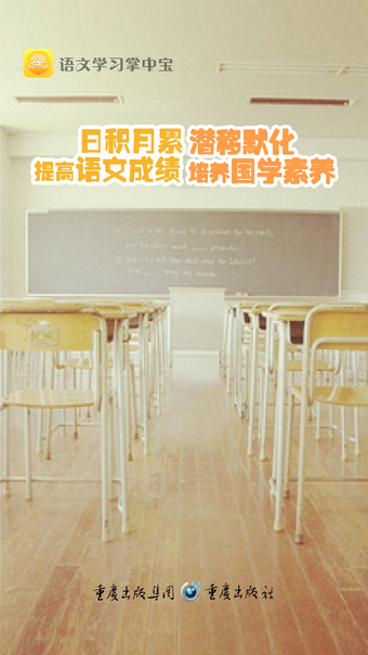 ѧͼ1