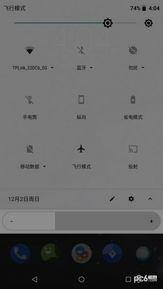˸ͼ2
