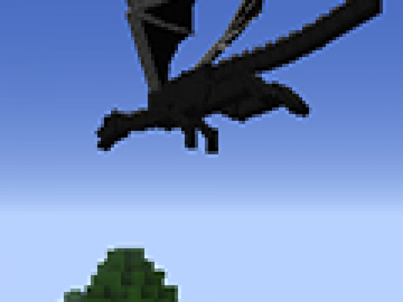 ҵ֮ İ1.7.10