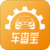 鱦