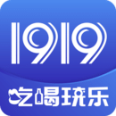 1919̳