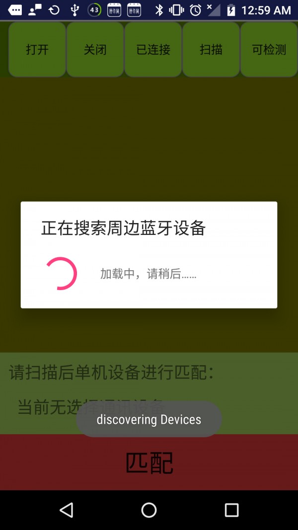 ͼ2