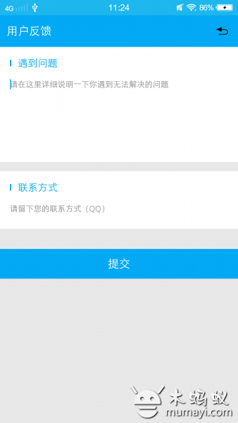׷ͼ1