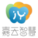 ǻ