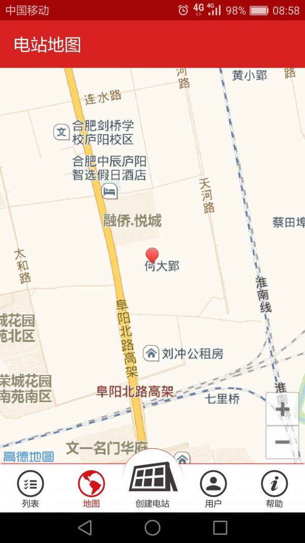 Դ
