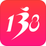 138ҵ˲