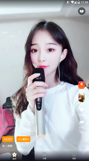 f2Ƶͼ2