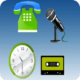 Ultimate Voice Recorder(ռ¼)