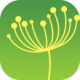 ѹӢTV