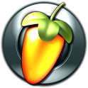 FL Studio Mobile()