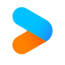 Youku