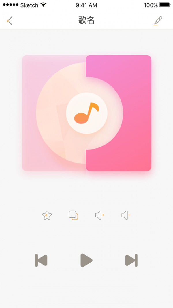 Ͱͼ1