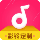 嶨