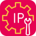 IPϢѯ