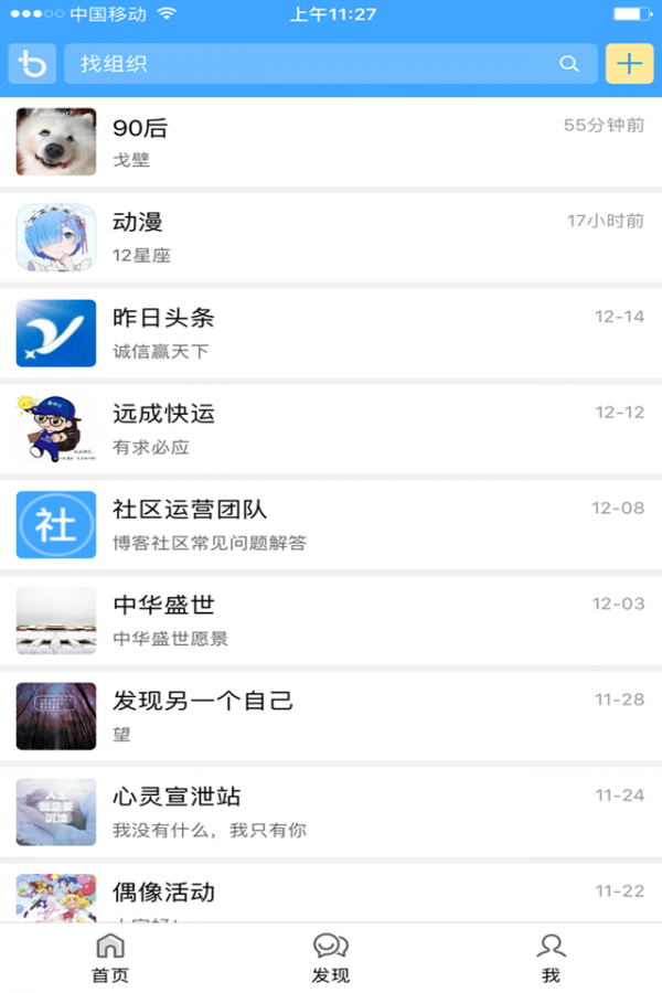 ͼ1
