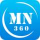 ŵ360