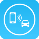 PPCar