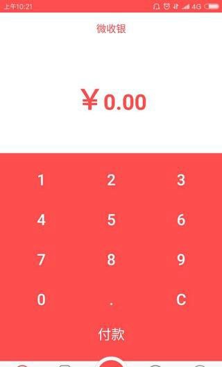 ˢͼ2