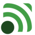 Unified Remote Full(Զң)