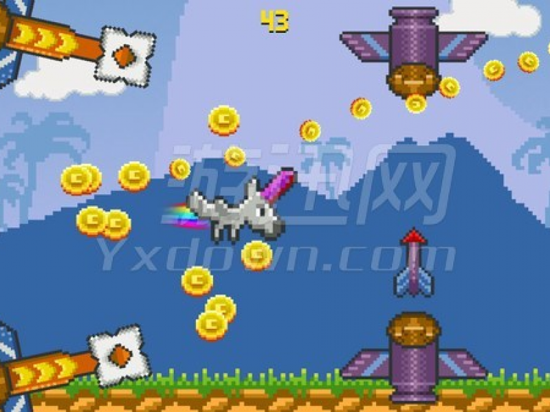 Dash Fleet Ӣİͼ