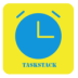ջ