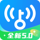 5dwifi