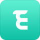 ETMars