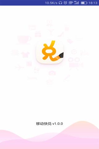 ƶͼ0