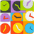 Wow KitKat Clock Widgets