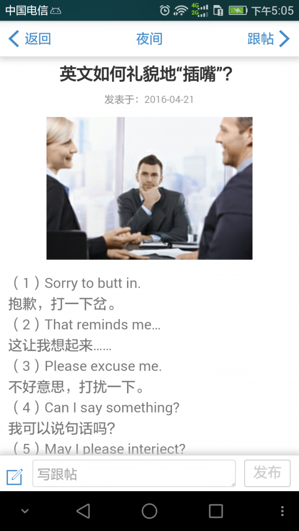 ΨӢͼ3
