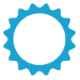 Screen Filter()
