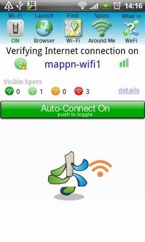 WiFiͼ0