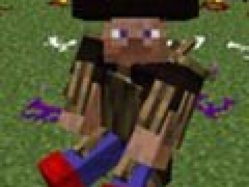 ҵϰ 1.10.2İ