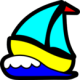 ѧ
