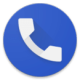 Google Phone