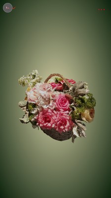 άͼ1
