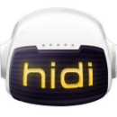 СHi