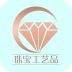 鱦Ʒ