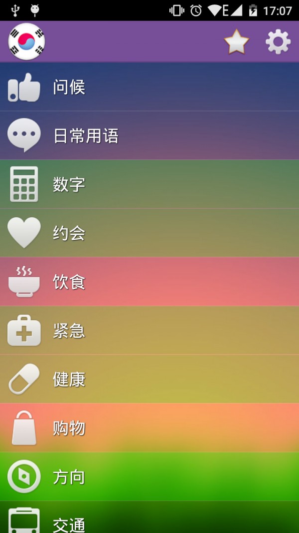 ѧϰͼ0