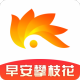 簲֦