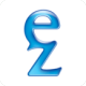 EZFMɵƵ