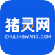 鱦