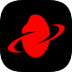 ɼٰ