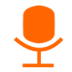 wo micֻ