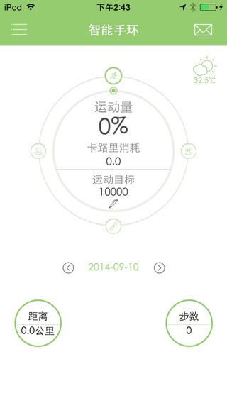 obangleֻͼ3
