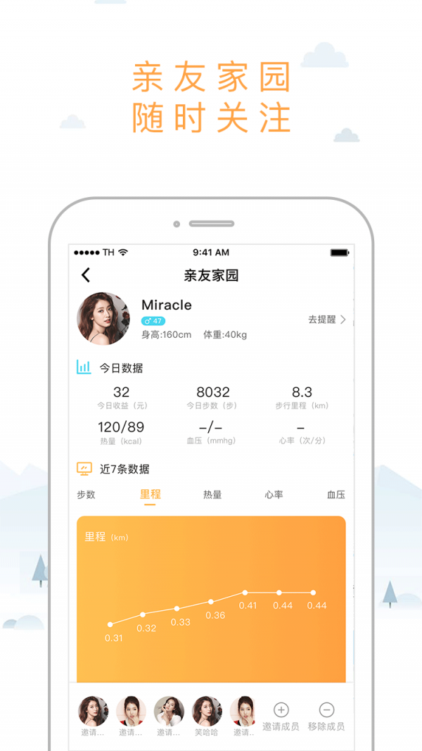 붯