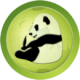 Ĵ