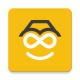 ܵ